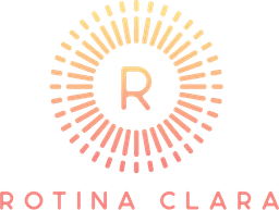 Rotina Clara