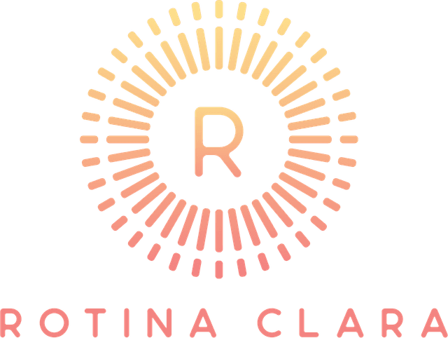 Rotina Clara